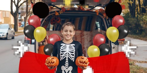 10 Affordable Trunk or Treat Ideas for 2024 (Kits Starting at Just $7!)