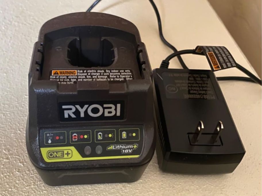 https://www.tkqlhce.online/click-3278587-13142126?url=https%3A%2F%2Ftools.woot.online%2Foffers%2Fryobi-p118b-18v-battery-charger-4%3Fref%3Dw_cnt_wp_0_5