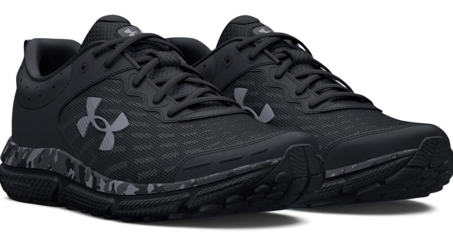 Under Armour Men's Running Shoes