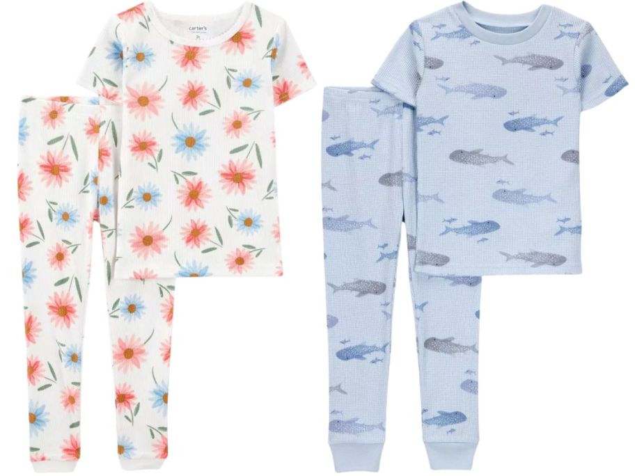 target kids pajama set stock images