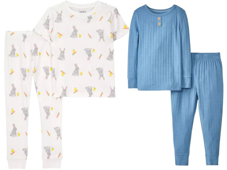 target kids pajama set stock images