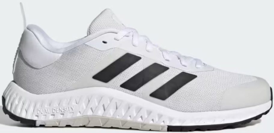 adidas Everyset Training Shoes