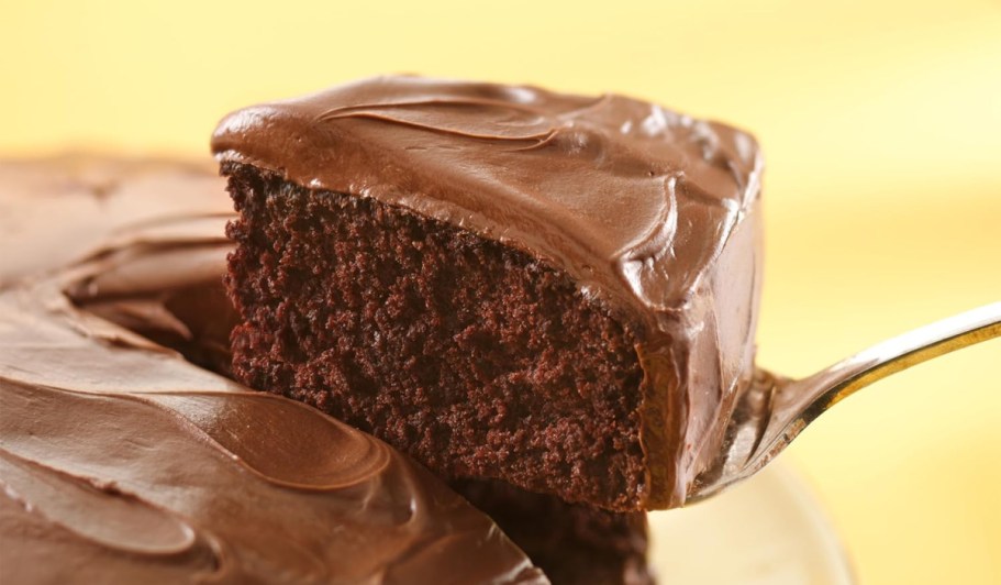 Betty Crocker Cake Mix Only $1 Shipped on Amazon
