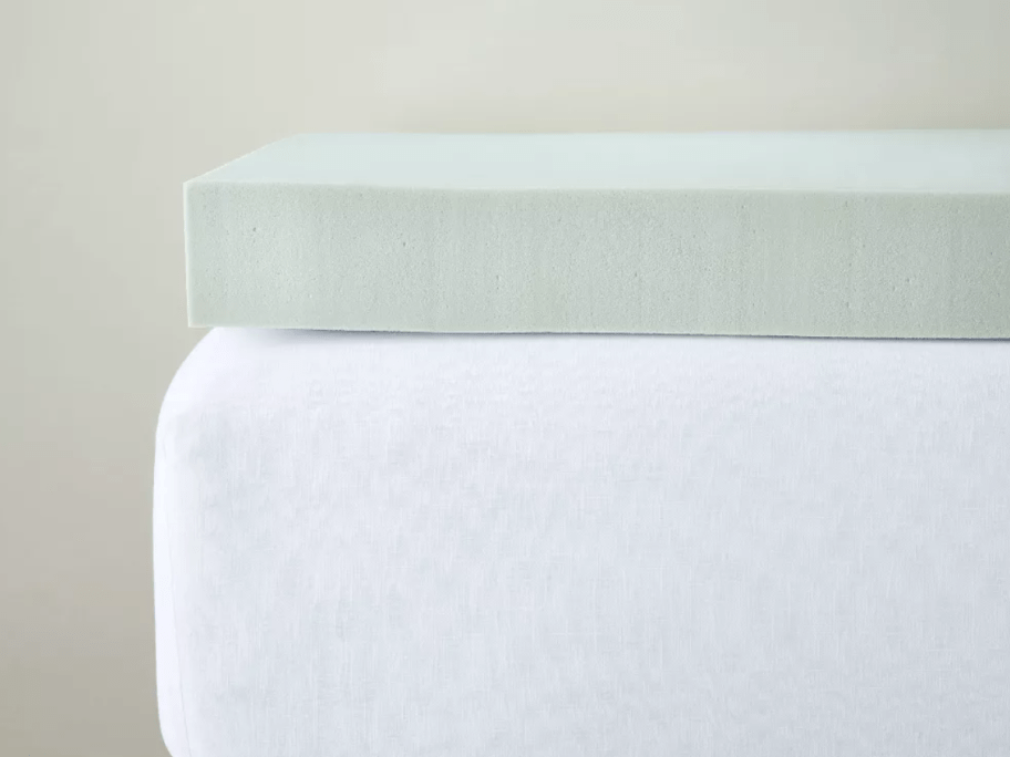 Casaluna Mattress Topper