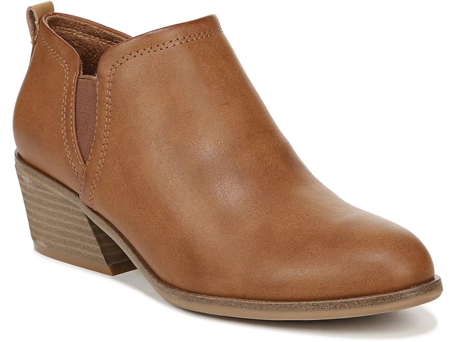 Dr. Scholl's Women's Laurel Booties