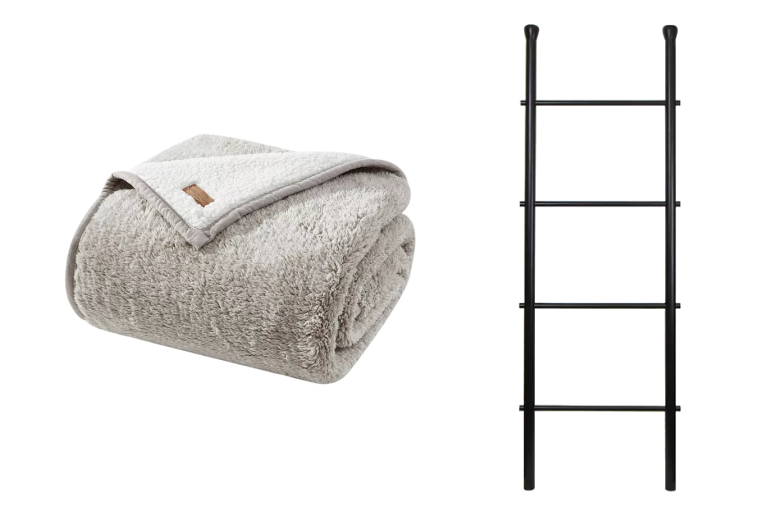 Kohls Black Friday Bed and Bath deals