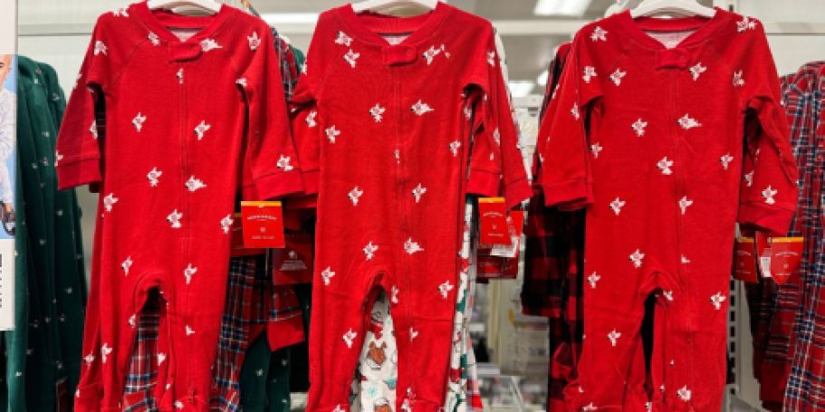 Target Daily Deals | Save on Pajamas, Toys & Games, Bath Towels, Christmas Trees & More