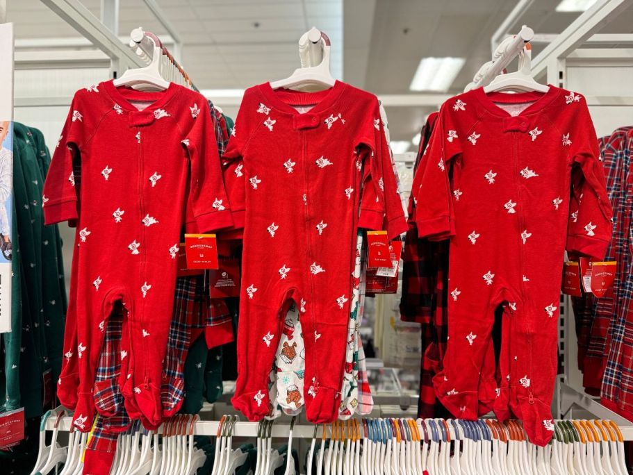 Target Daily Deals | Save on Pajamas, Toys & Games, Bath Towels, Christmas Trees & More