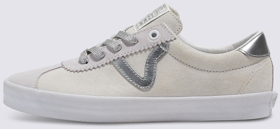Vans adult Sport Low Shoes