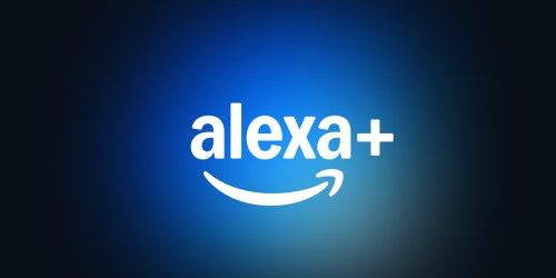 Meet Alexa+, Amazon’s Newest Prime Benefit—But Is This Smarter AI Also Creepier?