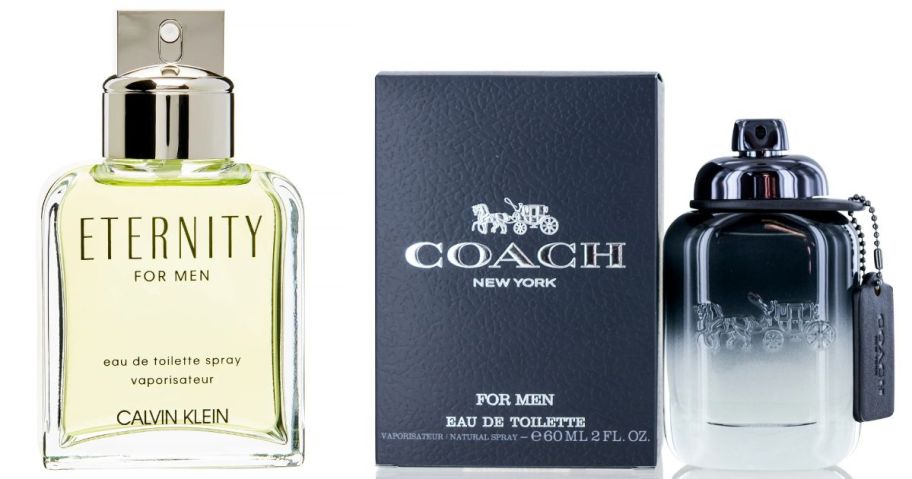 fragrance stock images