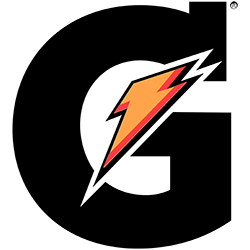 Gatorade logo