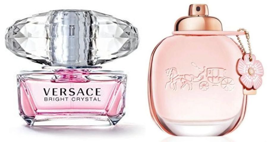 fragrance stock images