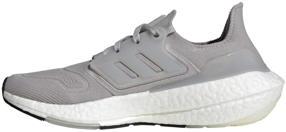 Adidas Women's Ultraboost 22 Shoes