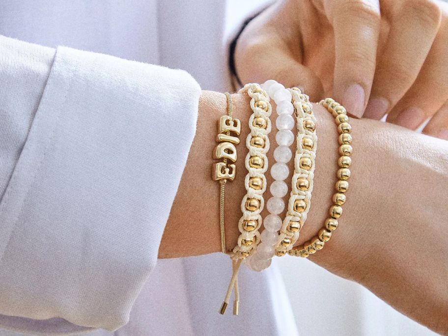 Baublebar Katie Bracelet