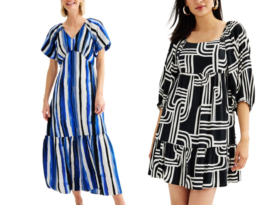 Kohls dresses -4