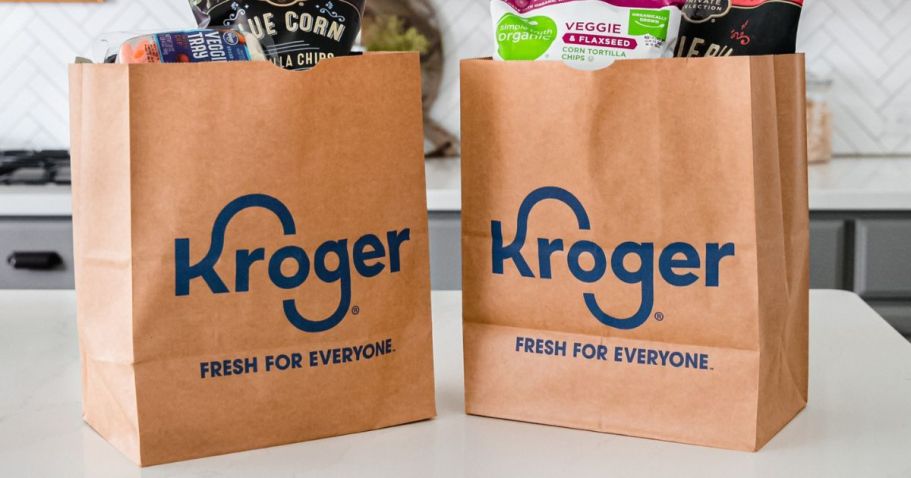 FREE Kroger Breakfast Box & Boost Membership – Today at 12PM EST (OVER $70 Value!)