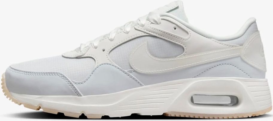 Nike Air Max SC Trend Women's Shoes