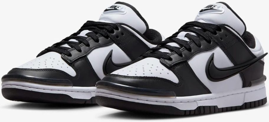 Nike Dunk Low Twist Women's Shoes