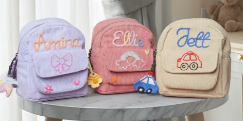25 Cool Things to Buy on Etsy (Most are Under $25!)