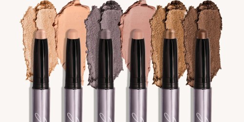 Julep Eyeshadow Stick Only $5 Shipped on Amazon (Reg. $18)