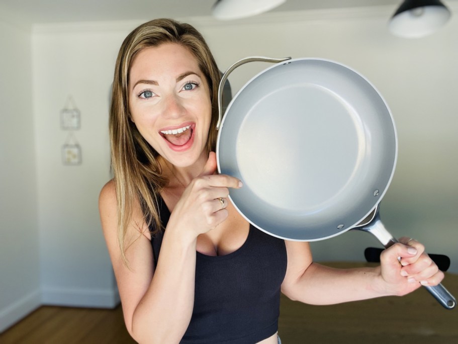 5 Best Cookware Sets According To Our Team (#5 Might Surprise You!)