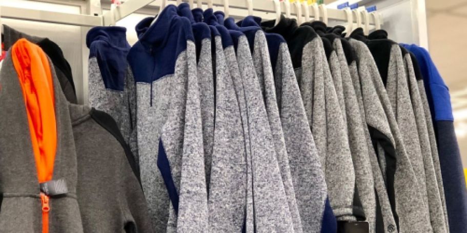 Costco Buy More, Save More Clothing Sale = Kids Clothing from $7.78 Each!