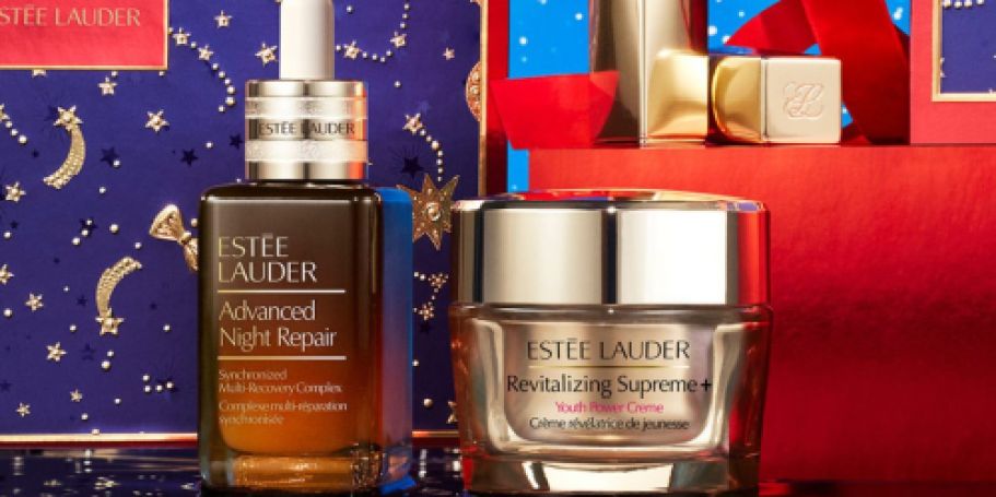 ULTA’s Love Your Skin Event | 50% Off Estee Lauder, Dime, and Peach & Lily