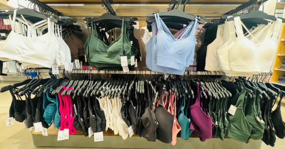 lululemon We Made Too Much Sale | Popular Styles from $19 Shipped