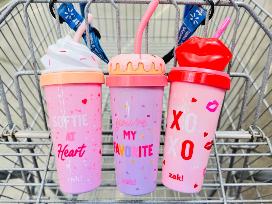 Walmart tumblers on sale