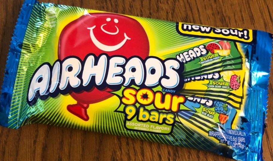 stock-image-of-Airheads-Sour-Full-Size-Candy-Bars-9-count-2