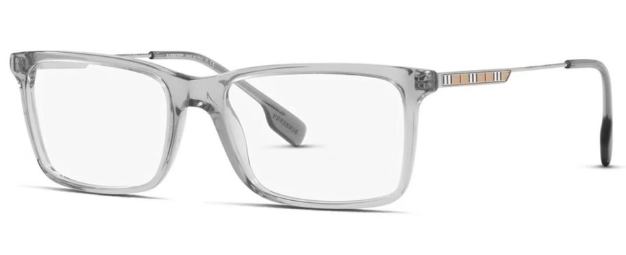 glassesusa prescription frames in gray