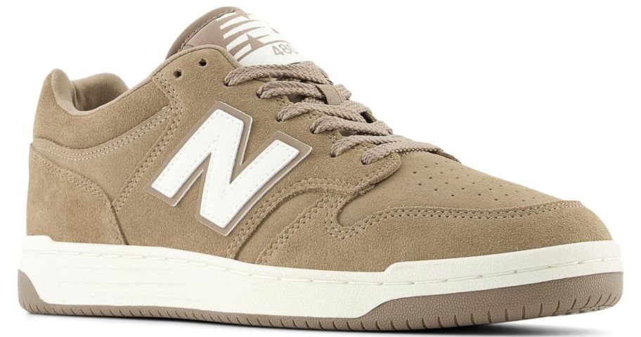 New Balance Men's Classics 480