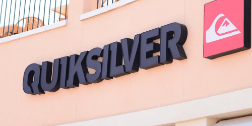 Quiksilver, Billabong & Volonline Closing ALL Stores – Use Gift Cards by February 16th!