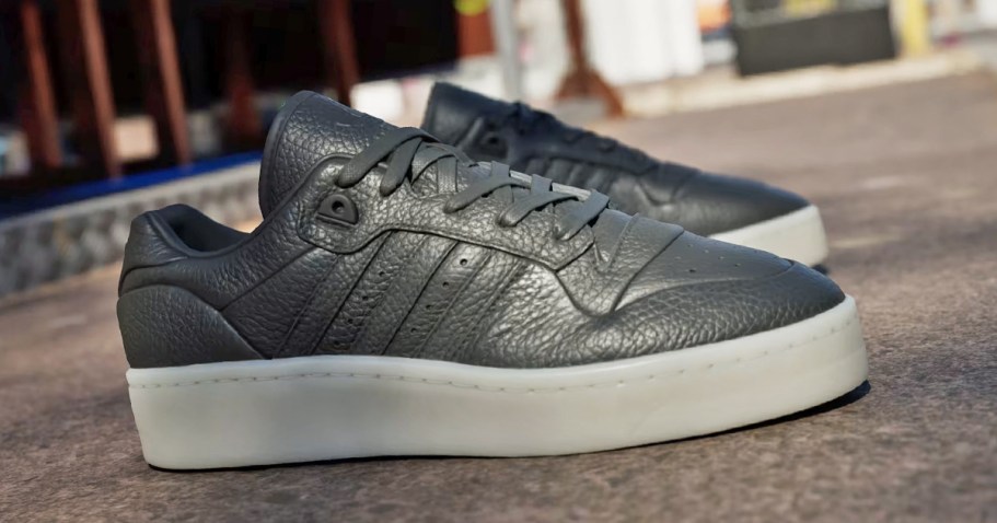 Over 70% Off adidas Shoes & Clothing + Free Shipping | Styles from $17.50 Shipped