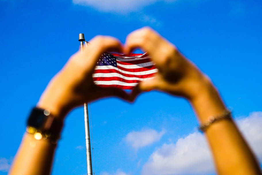 OVER 140 Military Discounts for 2025 – Honoring Service in May and All Year!