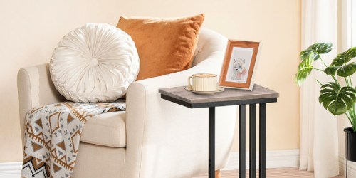 Over 65% Off Wayfair Furniture Sale + Free Shipping