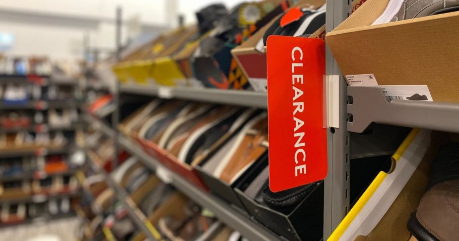 Up to 90% Off Nordstrom Rack Sale | UGG, Kate Spade & More from $19.97