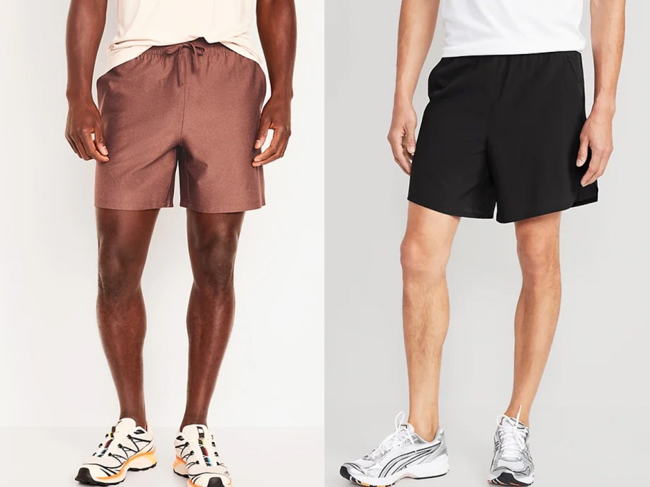 Old Navy Men's Shorts