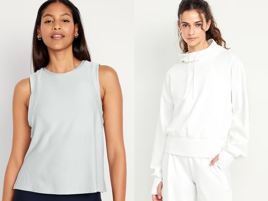 Old Navy Women's Activewear