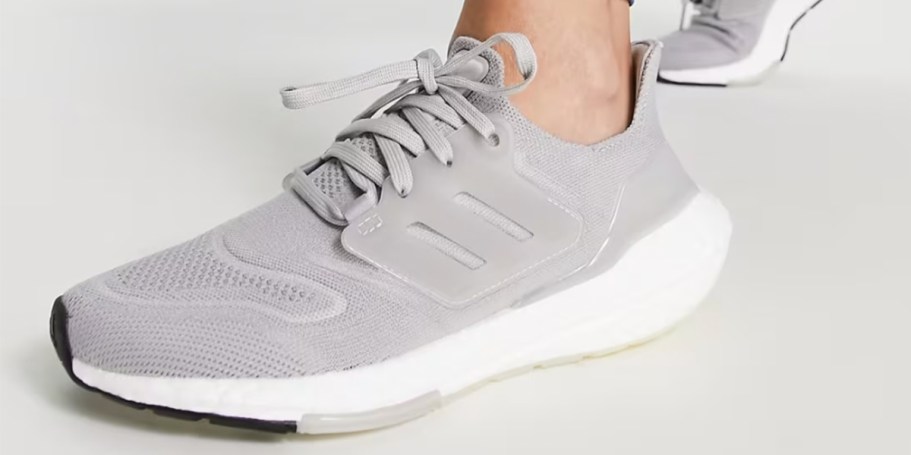 Up to 65% Off Adidas Shoes + Free Shipping | Popular Sneakers from $59.99 Shipped