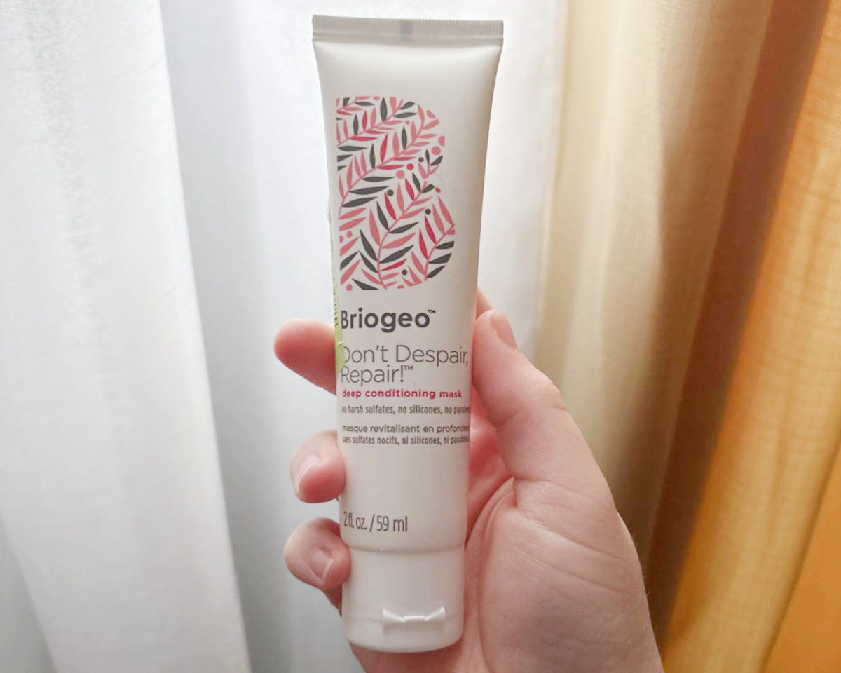 FREE Gift When You Link Target Circle & ULTA Beauty Rewards | Choose from Briogeo, Coola + More