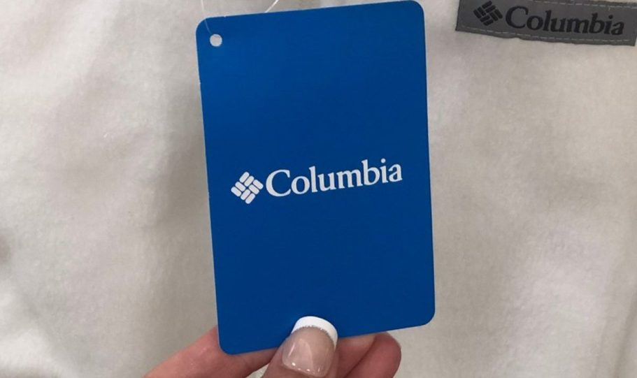 Up to 65% Off Columbia Clothing + Free Shipping | Dresses from $19.99 Shipped + More
