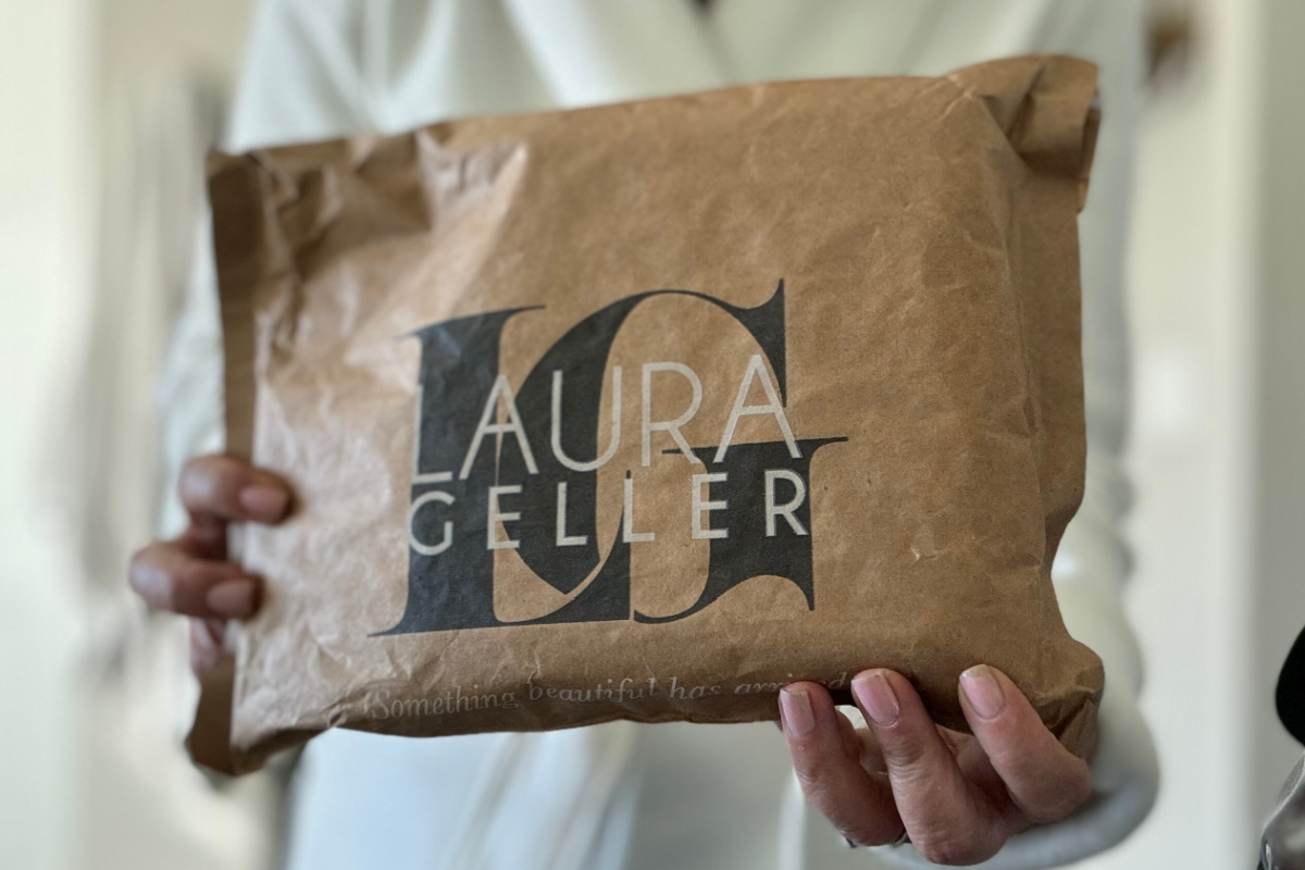 Up to 70% Off Laura Geller Team Favorite Makeup | Kits, Palettes, & More!