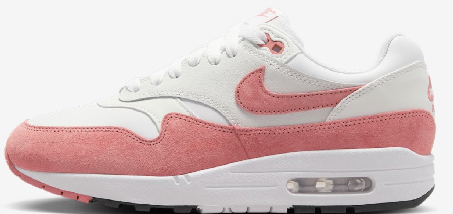 stock image Nike Air Max 1 '87 Women's Shoes