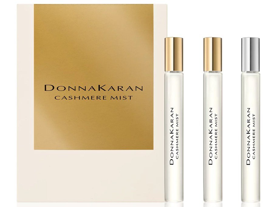 3-Pc. Cashmere Mist Purse Spray Set