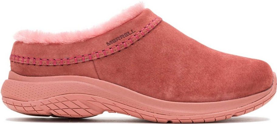 Merrell Women's Encore Ice 5 Shoes