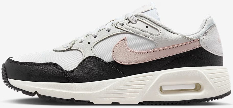 Nike Air Max SC Women's Shoes