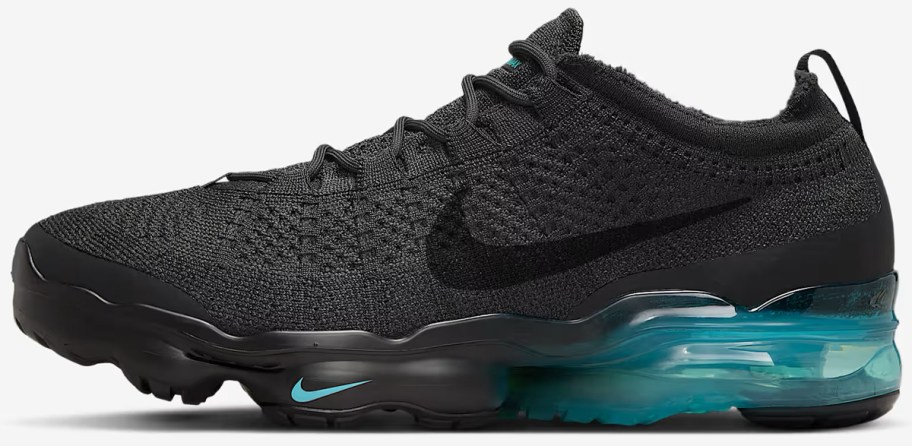 Nike Air VaporMax 2023 Flyknit Men's Shoes