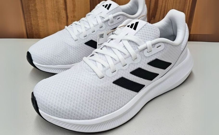 Up to 70% Off adidas Sale + Free Shipping | Styles from $22 Shipped
